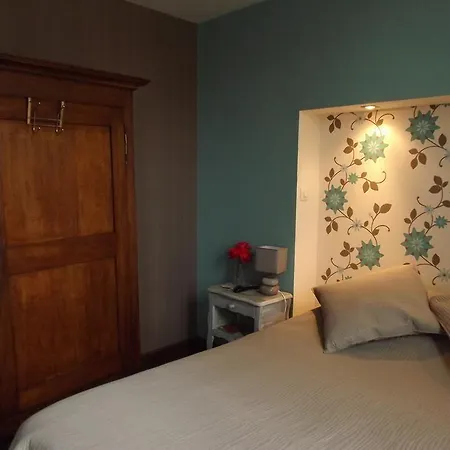 Au Fil De L'aire Varennes-en-Argonne